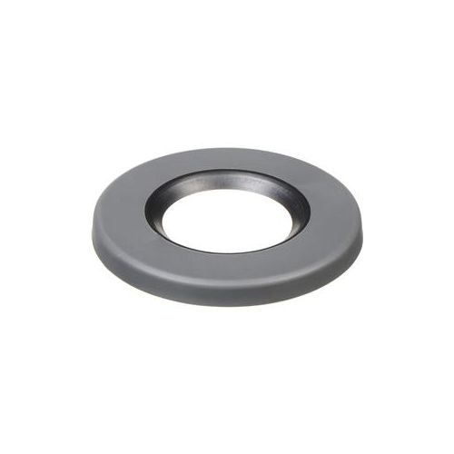  Adorama Tangent Replacement Trackerball Ring for Element Panel, 3-Pack SPR-RNG