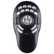 Adorama Contour Design Shuttle Pro Version 2.0, Shuttle Control 00498-0