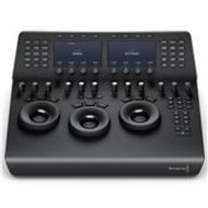 Adorama Blackmagic Design DaVinci Resolve Mini Panel DV/RES/BBPNLMINI