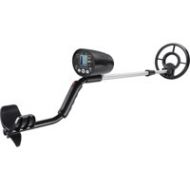 Adorama Barska Winbest Pro 300 Metal Detector with 7.5 Waterproof Search Coil BE12970