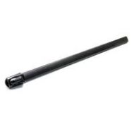 Adorama Nokta 22.8 Middle Shaft for Anfibio, Invenio, TMD-101, Impact Detectors, Black 17000638