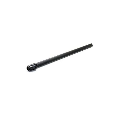  Adorama Nokta 22.8 Middle Shaft for Anfibio, Invenio, TMD-101, Impact Detectors, Black 17000638