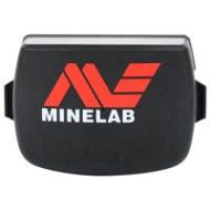 Adorama Minelab 4.0V 4Ah Lithium-Ion Battery for the CTX 3030 Metal Detector 3011-0299