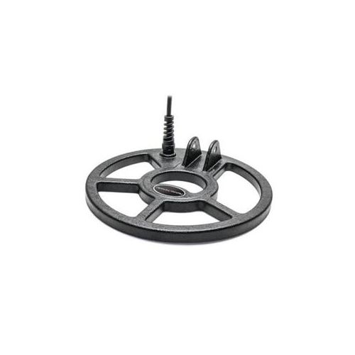 Adorama Nokta AF23C 9 Waterproof Concentric Search Coil for Anfibio, Kruzer & TMD-101 17000120