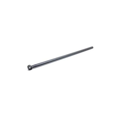  Adorama Nokta 23.6 Lower Shaft for Simplex Plus Metal Detector, Black 17000640