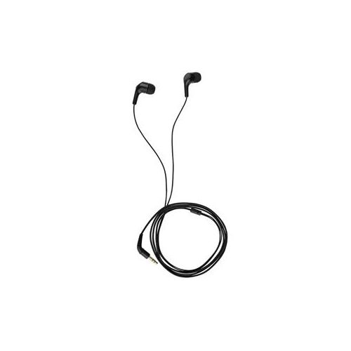  Adorama Minelab by Koss Earbud Headphone for the GO-FIND Series Metal Detectors 3011-0297