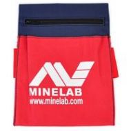 Minelab Recovery Tool and Finds Belt Bag 3011-0163 - Adorama