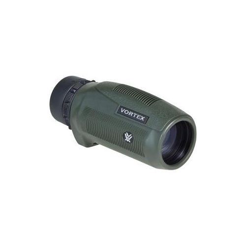  Vortex Optics 8x36 Solo Tactical Water Proof Monocular S836 - Adorama