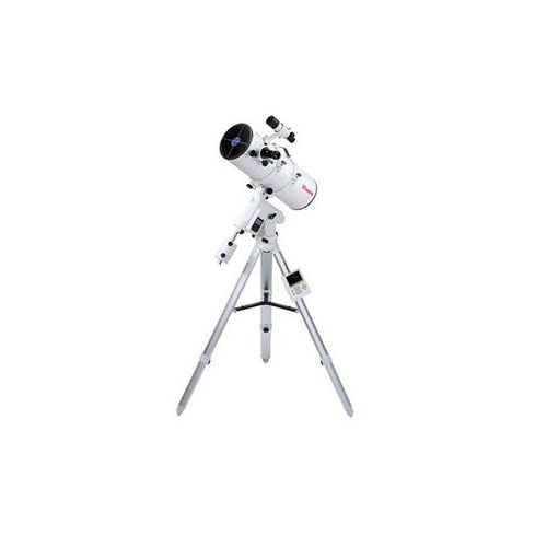  Adorama Vixen Sphinx SXD2 Mount with Star Book Ten Controller and R200SS Telescope 25084DS