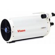 Adorama Vixen VMC260L 260mm, 10.2 f/11.5 Catadioptric Telescope, Accessories, OTA Only 26376