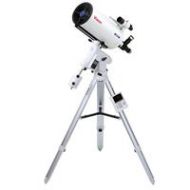 Adorama Vixen Sphinx SXD2 Mount with Star Book Ten Controller and VC200L Telescope 25085DS