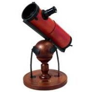 Vixen 34031 Isaac Newtonian Replica Telescope 34031 - Adorama