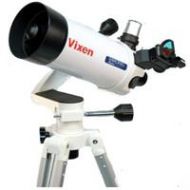 Vixen 33923 VMC95L, 95mm, 3.7in Cassegrain Reflector 33923 - Adorama