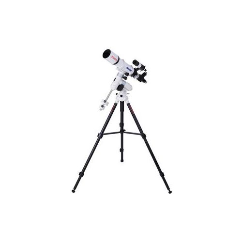  Adorama Vixen ED80SF Telescope with Advanced Polaris Mount and Tripod 39981