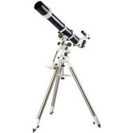 Celestron Omni XLT 102mm Telescope 21088 - Adorama