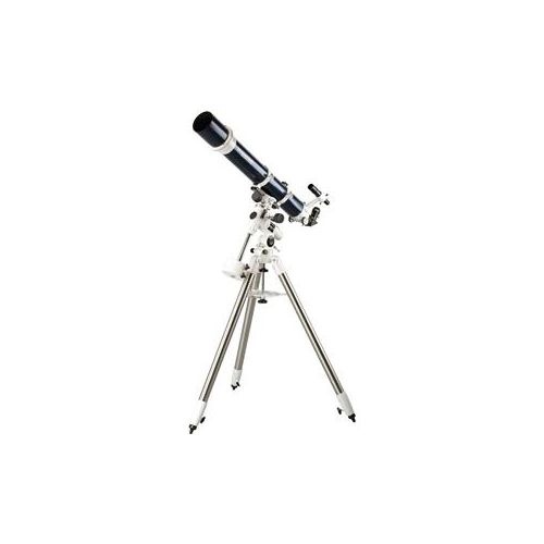  Celestron Omni XLT 102mm Telescope 21088 - Adorama