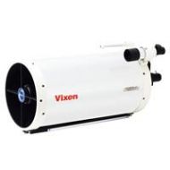 Adorama Vixen VMC260L 260mm, 10.2 f/11.5 Cassegrain Reflector Telescope, OTA Only 26375