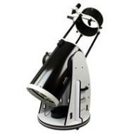 Adorama Sky-Watcher Flextube 12 300P Synscan GOTO Collapsible Dobsonian S11820