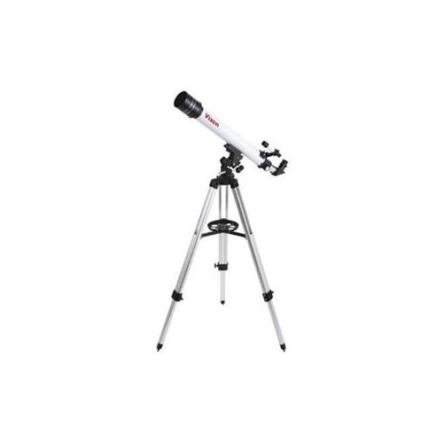  Vixen Space Eye 70M, 700 mm f/10 Refractor Telescope 32752 - Adorama