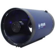 Meade LX200-ACF 16 Catadioptric Telescope 1610-60-01 - Adorama