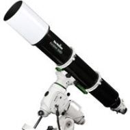 Adorama Sky-Watcher Evostar 150 APO Refractor Telescope Optical Tube Assembly S11190
