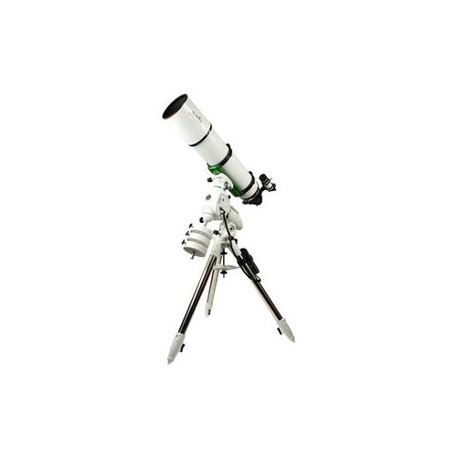  Sky-Watcher Esprit 150mm ED Triplet APO Refractor S11430 - Adorama