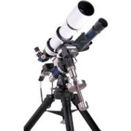 Adorama Meade Series 6000 LX850-ACF 130mm f/7 ED Triplet APO Refractor Telescope 0130-85-01