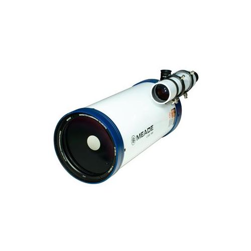  Adorama Meade LX85 6 Maksutov-Cassegrain Telescope (Optical Tube Assembly Only) 217023