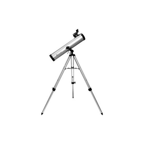  Barska 525 Starwatcher Power Telescope AE10756 - Adorama