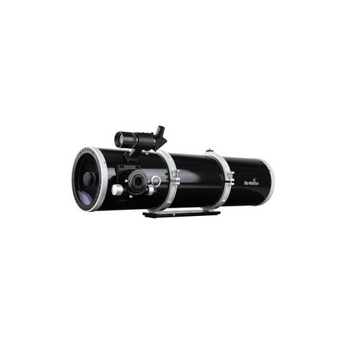  Adorama Sky-Watcher Starlux 190MN Maksutov-Newtonian 190mm Telescope S11550