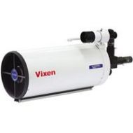 Vixen 2632 VC200-LDG 200mm Catadioptric Optical Tube 2632 - Adorama
