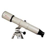 Adorama Vixen ED103S 103mm Refractor Telescope with Featuretouch Focuser 2609FT