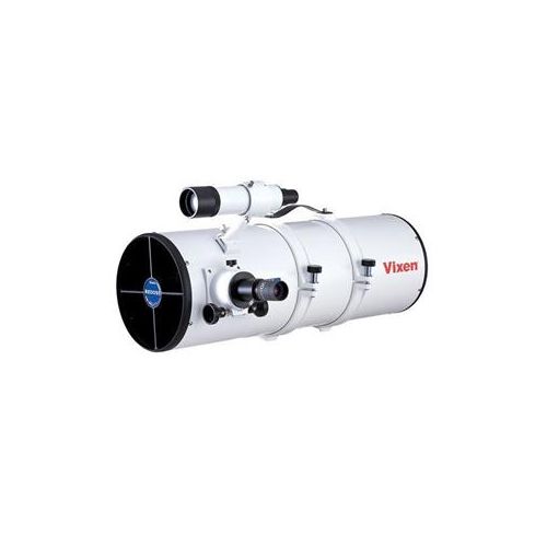  Vixen R200SS 400x Newtonian Telescope 2642 - Adorama