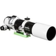 Adorama Sky-Watcher EvoStar 72 72mm APO Refractor Telescope Optical Tube S11180