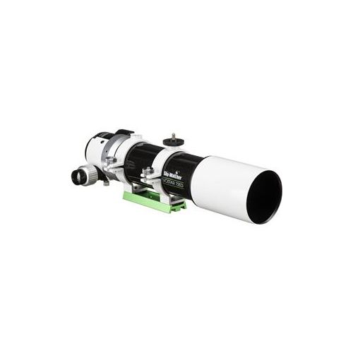  Adorama Sky-Watcher EvoStar 72 72mm APO Refractor Telescope Optical Tube S11180