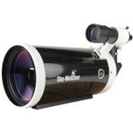 Adorama Sky-Watcher Skymax 150, Maksutov-Cassegrain 150mm Telescope S11530