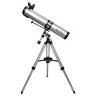 Barska Starwatcher 675x Power Telescope AE10758 - Adorama
