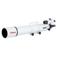 Vixen ED115S, 115mm Refractor Optical Tube 5866 - Adorama