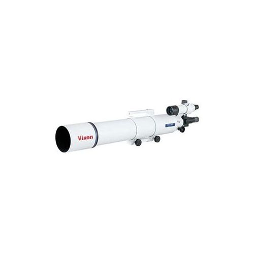  Vixen ED115S, 115mm Refractor Optical Tube 5866 - Adorama