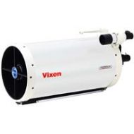 Adorama Vixen VMC260L 260mm f/11.5 Catadioptric Telescope Optical Tube for SXD Mount 5831