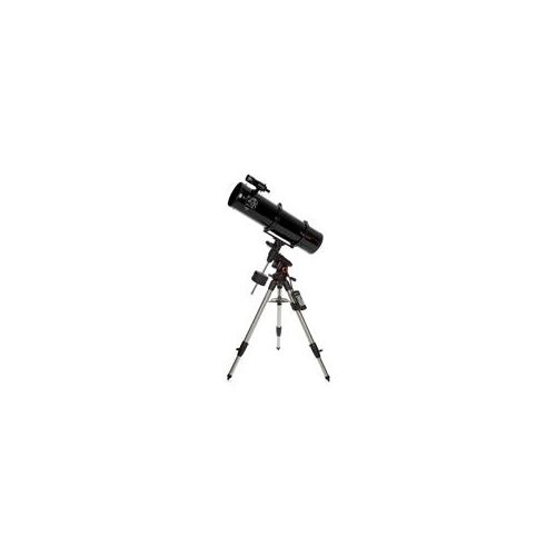  Celestron Advanced VX 8 Newtonian Telescope 32062 - Adorama