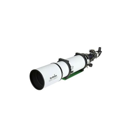  Sky-Watcher Esprit 120mm ED Triplet APO Refractor S11420 - Adorama