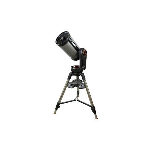  Adorama Celestron NexStar Evolution 9.25, Schmidt-Cassegrain Telescope 12092