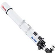 Vixen 2603 A80MF,80mm f/11.4 Refractor Optical Tube 2603 - Adorama