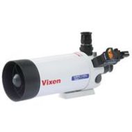 Adorama Vixen VMC-110L 110mm Diameter Modified Cassegrain f/9.4 OTA Telescope 26052