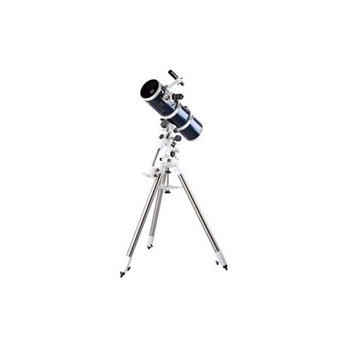  Celestron Omni XLT 150mm Telescope 31057 - Adorama