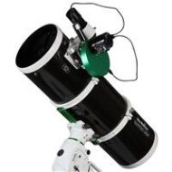 Adorama Sky-Watcher Quattro 250P 10 Newtonian Astrophotography Limited Edition Kit S25007