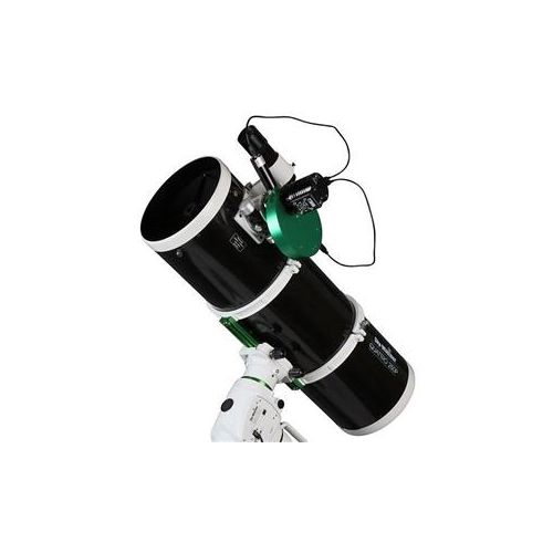  Adorama Sky-Watcher Quattro 250P 10 Newtonian Astrophotography Limited Edition Kit S25007