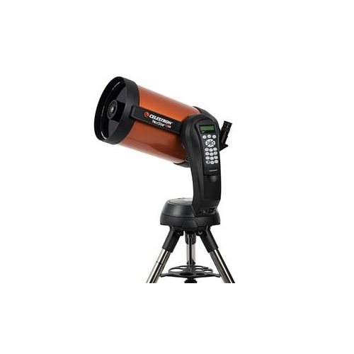  Adorama Celestron NexStar 8 SE Schmidt-Cassegrain Computerized Telescope 11069