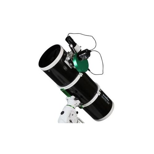  Adorama Sky-Watcher Quattro 300P 12 Newtonian Astrophotography Limited Edition Kit S25008